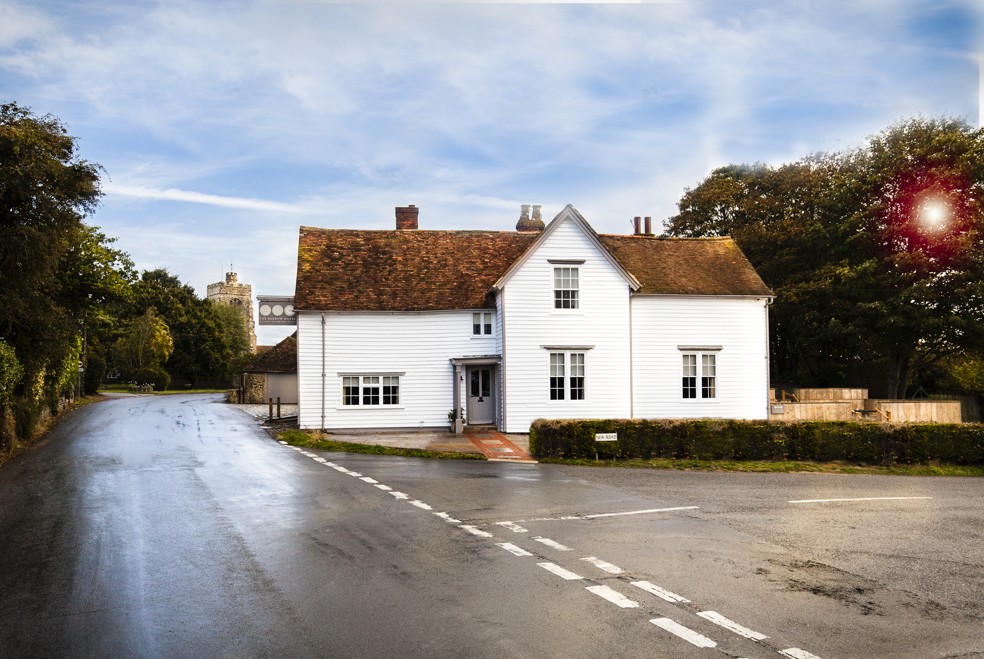 the-barrow-house-egerton