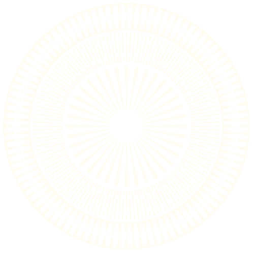 bell_barrow