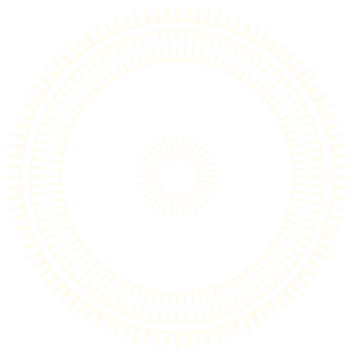 disc_barrow