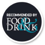 “Recommended