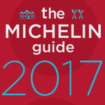 “Michelin