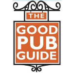 “The