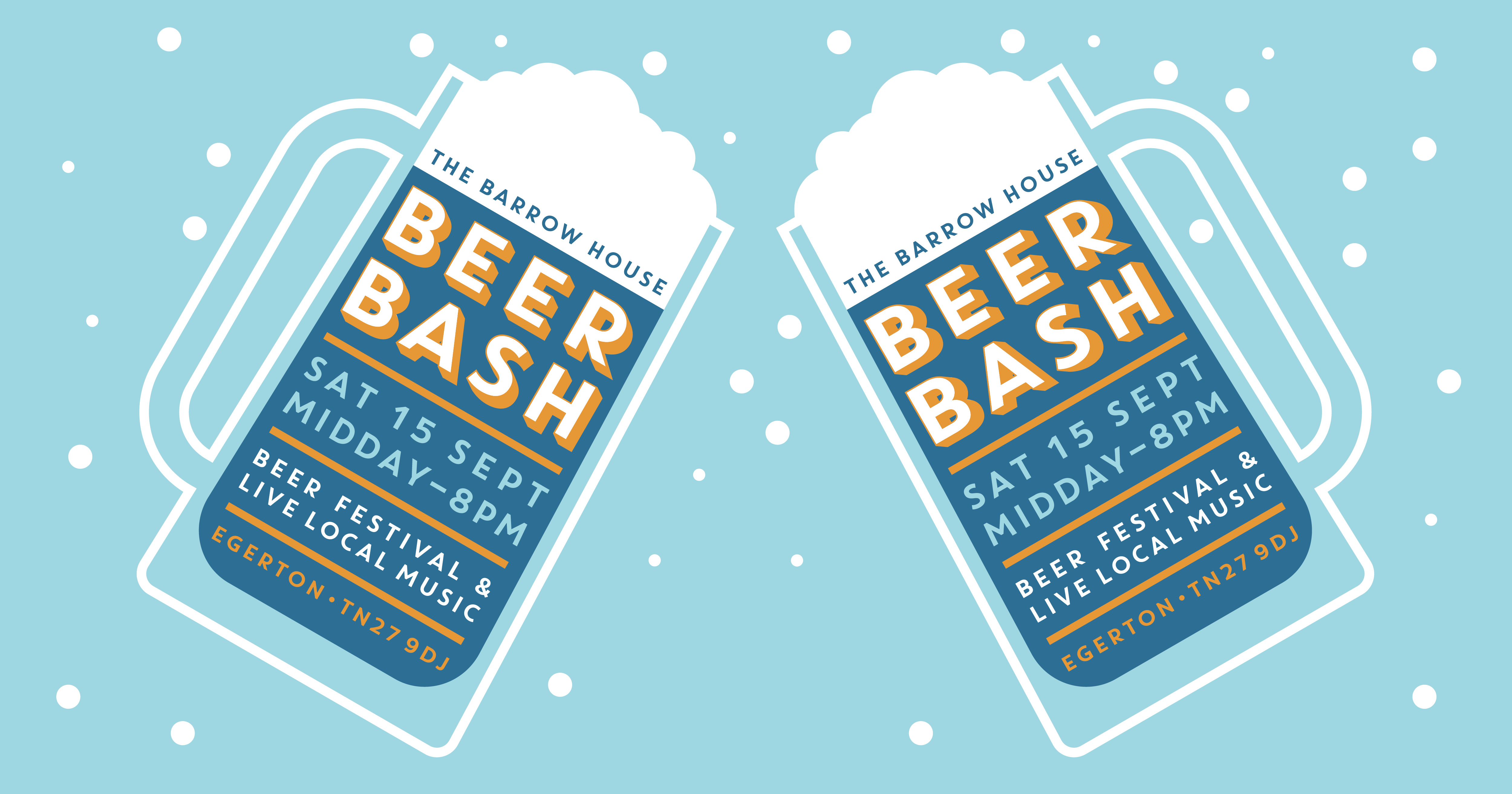 tbh_barrow-beer-bash_2018_08_21_facebook_1200x630px-1